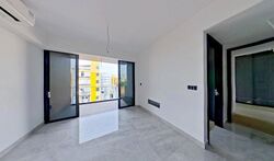 Gems Ville (D14), Apartment #507066231